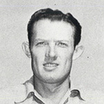 Don January