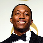 Lecrae