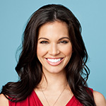 Melissa Rycroft