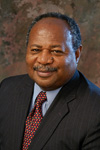 Herman Totten